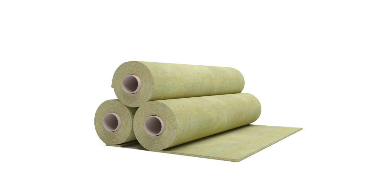 мембрана гидроизоляционная монтаж схема. тефонд дрейн. звукоизоляционная мембрана soundlock k-fonik gk 02x1200-2. мембрана плантер стандарт оклеечная гидроизоляция. мембранные стены.