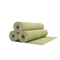 Мембрана Звукоизол 2ФТ 80 (4,5м х 1,2м х 24мм) 5,4м2