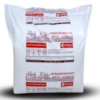 Акустический мат ВиброШумоИзол 14 мм | 10000х1500х14 мм ( Корда ) 