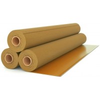 Мембрана ABEX Membrane 2,0  смк (2500х1200х2мм, 3м2)