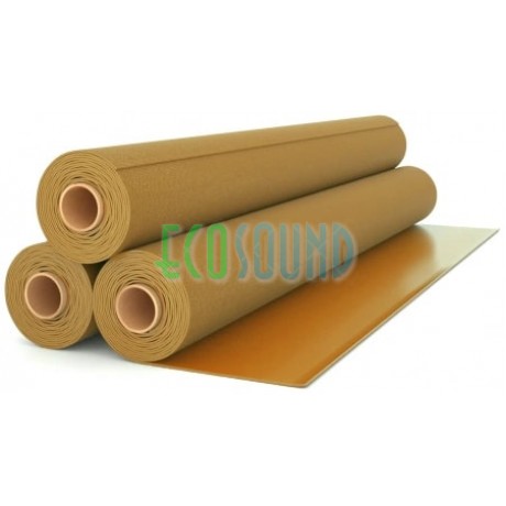 Мембрана ABEX Membrane 2,0  смк (2500х1200х2мм, 3м2) Мембрана ABEX Membrane 2,0  смк (2500х1200х2мм, 3м2)