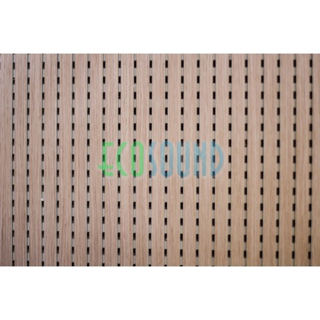 Акустические панели ABEX Acoustic Dec  Акустические панели ABEX Acoustic Dec