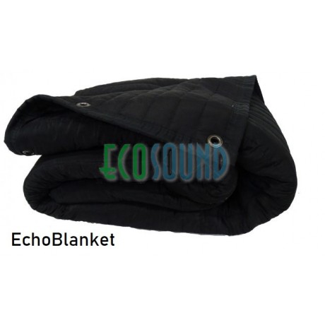 Акустическое одеяло Echoton 3000x2100