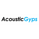 Звукоизоляционные материалы AcousticGyps 