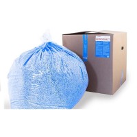 Шумопласт | гранулированная смесь | 10 м2/упак., для толщ. h=2 см