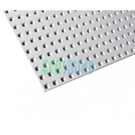 ППГЗ С1-8/18КР- 4ПК-1998х1188х12,5 Б (25) Кнауф-Акустика ППГЗ С1-8/18КР- 4ПК-1998х1188х12,5 Б (25) Кнауф-Акустика