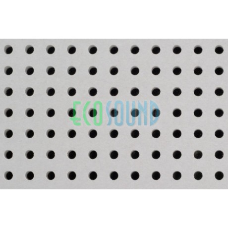 Саундлайн-Акустика 8/18 Поинт, 4ПК, 1998x1188x12,5 мм Саундлайн-Акустика 8/18 Поинт, 4ПК, 1998x1188x12,5 мм