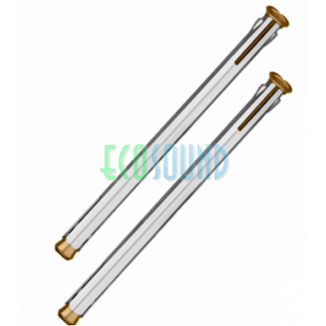 Комплект потолочных анкеров АкустикГипс (AcousticGyps) Basic 40 (2 шт.)