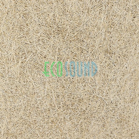 Акустические панели SoundBoard ExtraFine 1200х600х20 мм