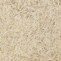 Акустические панели SoundBoard Fine 1200х600х20 мм Акустические панели SoundBoard Fine 1200х600х20 мм