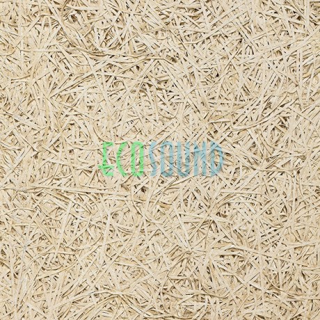 SoundBoard Superfine, 600х600х20 мм, волокно 1мм, кромка К5