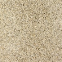 Акустические панели SoundBoard SuperFine 1200х600х20 мм Акустические панели SoundBoard SuperFine 1200х600х20 мм