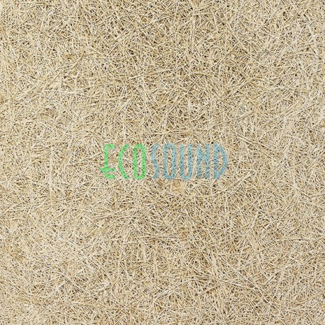 SoundBoard Fine, 600х600х20 мм, волокно 2мм, кромка К5