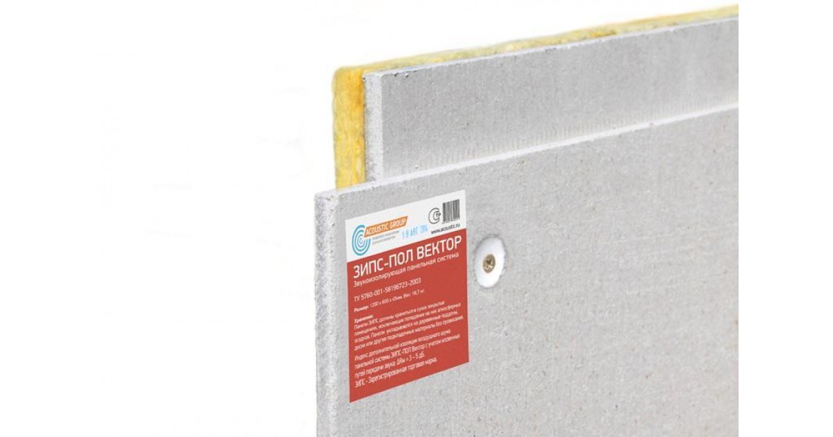 Звукоизоляционная панель "зипс-вектор. Акустических панелей зипс-iii-ультра. Панель звукоизоляционная зипс-iii ультра. Зипс 2. Сэндвич шумоизоляции.