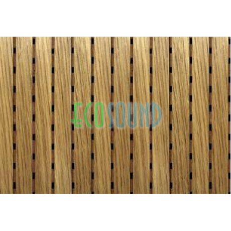 Decoustic 14/2 БСП 2768x320x16,4мм без перфорации, звукоотражающая Базовая коллекция (9 декоров) Decoustic 14/2 БСП 2768x320x16,4мм без перфорации, звукоотражающая Базовая коллекция (9 декоров)