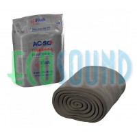 IsoPlaid-L ИзоПлед-L 	5000 × 1500 × 15 mm ( 7,5 м2) 