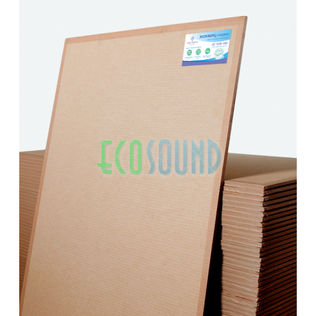 ЭкоКварц Стандарт |  12 мм х 1200 мм х 800 мм ( 0.96 м2 )  ЭкоКварц Стандарт |  12 мм х 1200 мм х 800 мм ( 0.96 м2 )