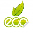 Экокварц панели для шумоизоляции стен и потолков | EcoSound