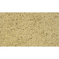 Heradesign fine плита 600 х 1200 х 15 мм, неокраш., кромка АК-01 Heradesign fine плита 600 х 1200 х 15 мм, неокраш., кромка АК-01