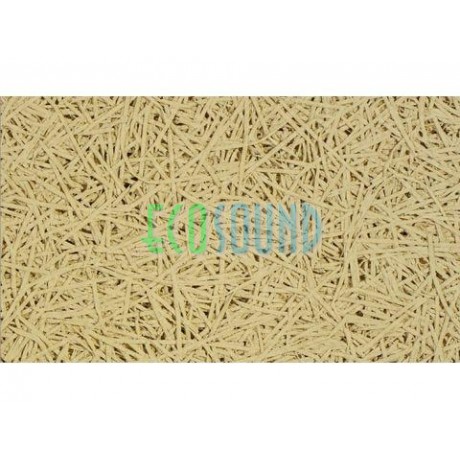 Heradesign fine плита 600 х 1200 х 15 мм, неокраш., кромка АК-01 Heradesign fine плита 600 х 1200 х 15 мм, неокраш., кромка АК-01