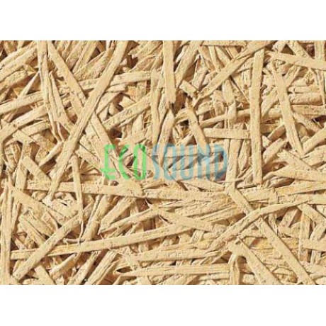 Heradesign macro плита 600 х 1200 х 25 мм, неокраш., кромка АК-01 Heradesign macro плита 600 х 1200 х 25 мм, неокраш., кромка АК-01