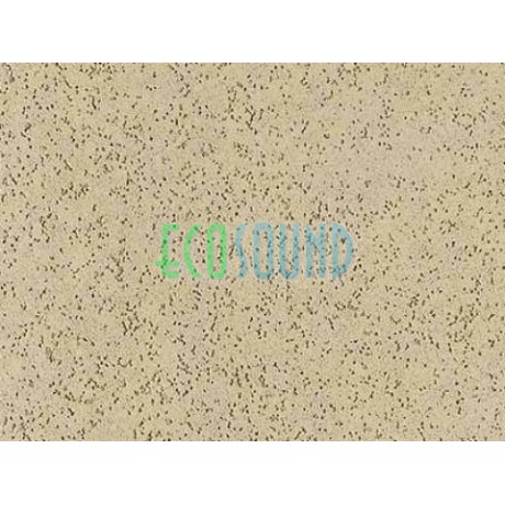 Heradesign micro плита 600 х 1200 х 25 мм, неокраш., кромка АК-01 Heradesign micro плита 600 х 1200 х 25 мм, неокраш., кромка АК-01