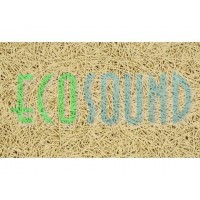 Heradesign superfine, плита 1200х600х15 мм, AK-01, неокрашенный 