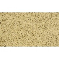 Heradesign superfine плита 594 х 594 х 15 мм, SK-04, неокрашенный Heradesign superfine плита 594 х 594 х 15 мм, SK-04, неокрашенный