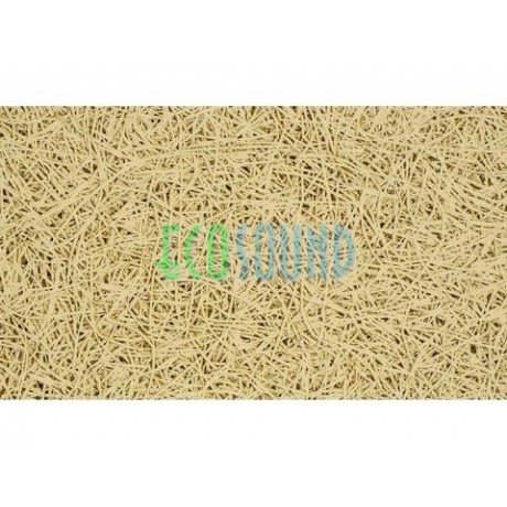 Heradesign superfine, плита 1200х600х15 мм, AK-01, неокрашенный  Heradesign superfine, плита 1200х600х15 мм, AK-01, неокрашенный