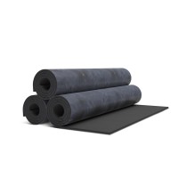 Рулон K-FONIK 12x1000-2 ST GK 072