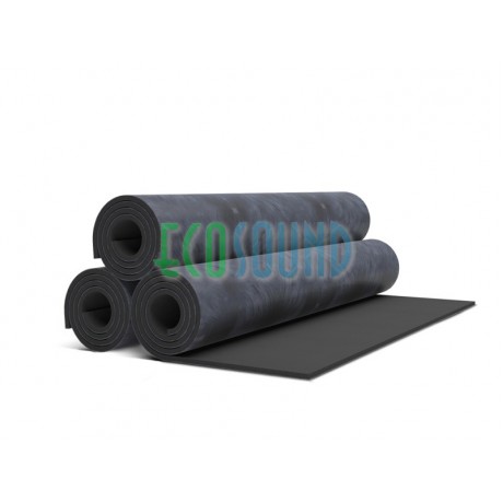 Рулон K-FONIK 08x1000-2 ST GK 074