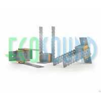 Виброподвес ВиброСтоп PRO