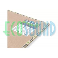 SoundGuard ЭкоЗвукоИзол 1200×800×13 мм | 0.96 м2