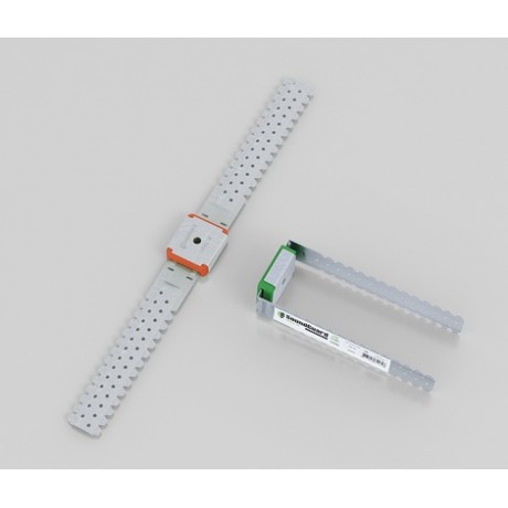 Виброизоляционное крепление SoundGuard Vibro М Виброизоляционное крепление SoundGuard Vibro М