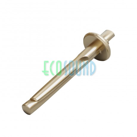 Анкер-клин SoundGuard 6х65 (50 штук)