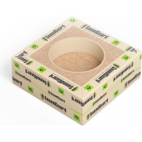  SoundGuard ИзоБокс1 Премиум (130х130х48мм)