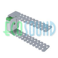 Виброподвес SoundGuard Vibro M