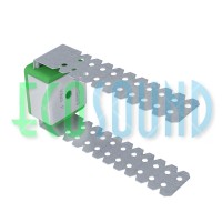 Виброподвес SoundGuard Vibro P