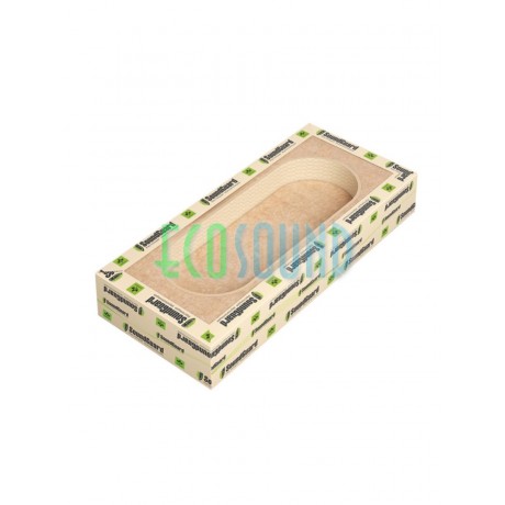 SoundGuard ИзоБокс3 Премиум (290х130х48мм)