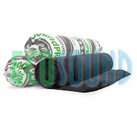 МаксФорте-SoundPRO 5000 х 1400 х 12 мм 7 м2