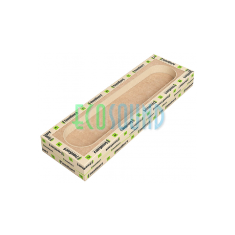 SoundGuard ИзоБокс5 Премиум (420х130х48мм)