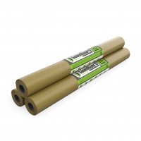Мембрана SoundGuard Membrane 4 S 2500х1200х4 мм , 3 м2 