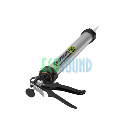 Пистолет для герметика SoundGuard 310