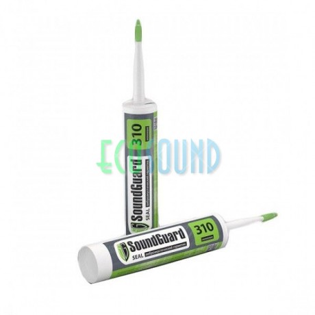 SoundGuard Seal 310 