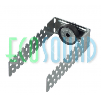 Виброподвес SoundGuard Protektor