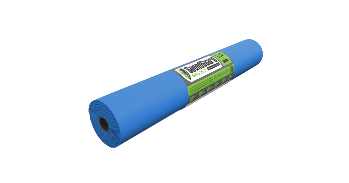 Soundguard membrane. SOUNDGUARD ВИБРОСТОП 25. Подложка демпферная SOUNDGUARD vibroroll. ВИБРОСТОП 6. Звукоизолирующая мембрана (ВИБРОСТОП) ≤ 5мм.