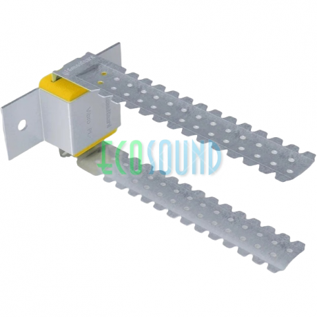 Виброподвес SoundGuard Vibro PL Виброподвес SoundGuard Vibro PL
