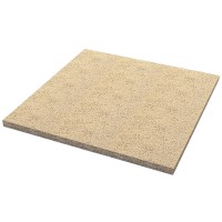 Панель акустическая Саундек (Soundec) Стандарт f1/14  (1,2м x 0,6м х 14мм) 0,72м2, Фаска. Панель акустическая Саундек (Soundec) Стандарт f1/14  (1,2м x 0,6м х 14мм) 0,72м2, Фаска.