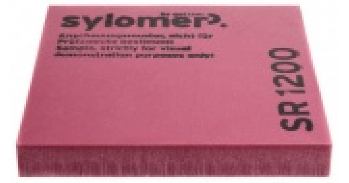Sylomer sr28. Sylomer sr 110. Sylomer sr18 толщиной 25 мм. Sylomer. 5 мм (лист 1200х1500 мм).
