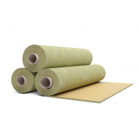 Тексаунд FT 55 | 5500 х 1200х 13 мм (6,6м2)